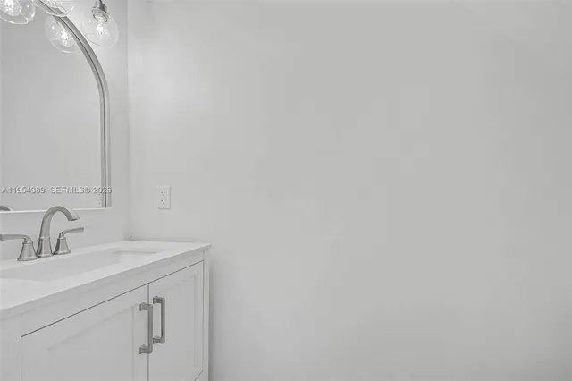 $2,650 | 6560 Southwest 138th Court, Unit 801, Miami, FL 33183