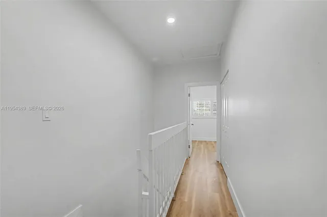 $2,650 | 6560 Southwest 138th Court, Unit 801, Miami, FL 33183