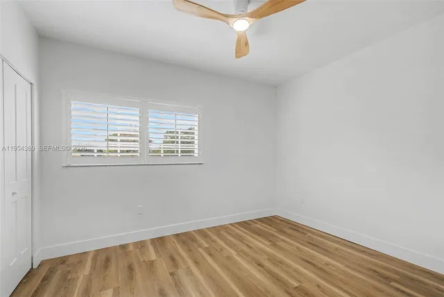 $2,650 | 6560 Southwest 138th Court, Unit 801, Miami, FL 33183