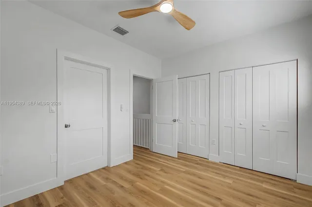 $2,650 | 6560 Southwest 138th Court, Unit 801, Miami, FL 33183