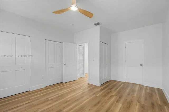 $2,650 | 6560 Southwest 138th Court, Unit 801, Miami, FL 33183