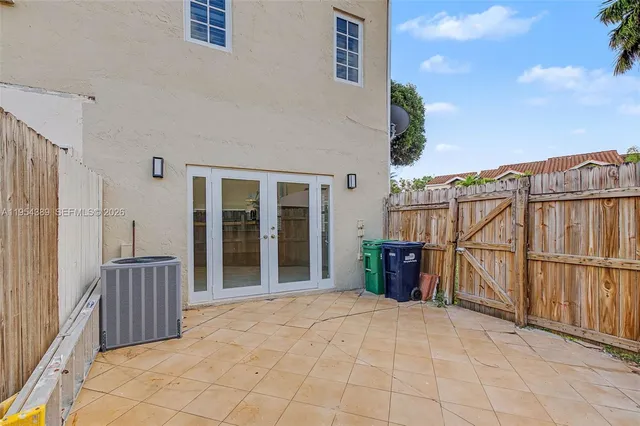 $2,650 | 6560 Southwest 138th Court, Unit 801, Miami, FL 33183