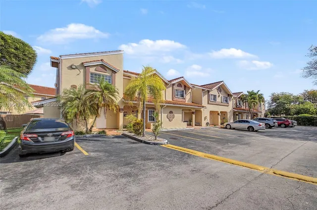 $2,650 | 6560 Southwest 138th Court, Unit 801, Miami, FL 33183