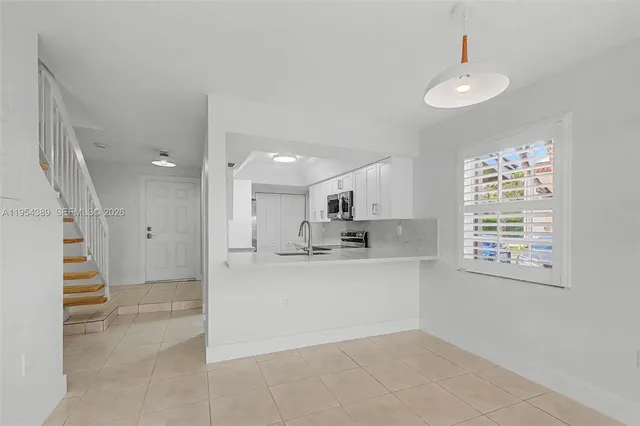 $2,650 | 6560 Southwest 138th Court, Unit 801, Miami, FL 33183