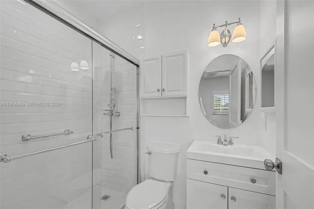 $2,650 | 6560 Southwest 138th Court, Unit 801, Miami, FL 33183