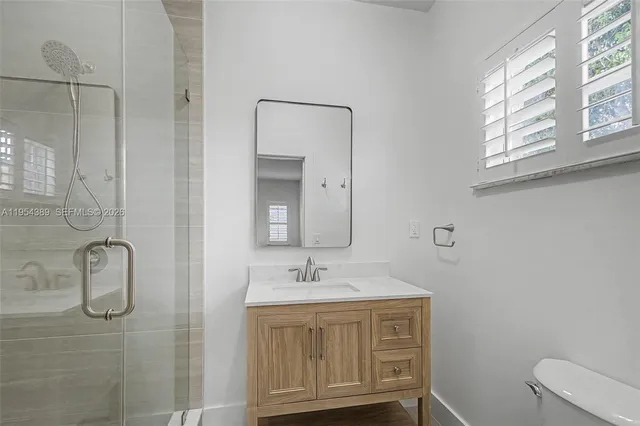 $2,650 | 6560 Southwest 138th Court, Unit 801, Miami, FL 33183