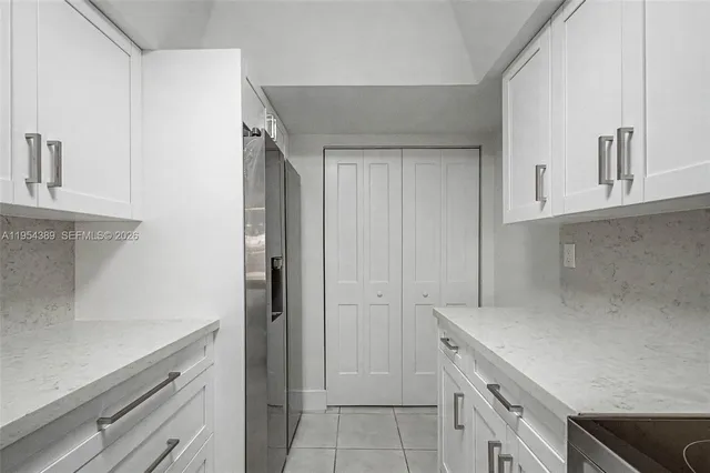 $2,650 | 6560 Southwest 138th Court, Unit 801, Miami, FL 33183