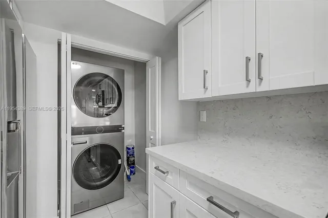 $2,650 | 6560 Southwest 138th Court, Unit 801, Miami, FL 33183