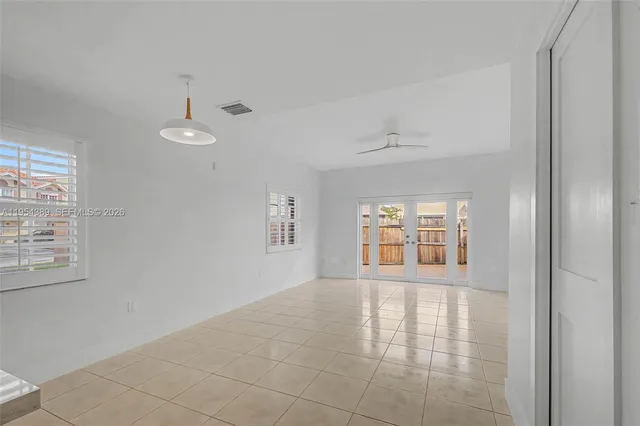 $2,650 | 6560 Southwest 138th Court, Unit 801, Miami, FL 33183