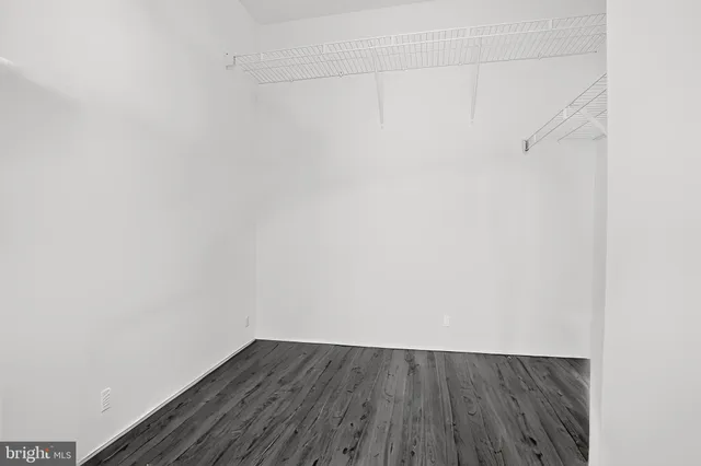 $4,000 | 12033 Treeline Way, Rockville, MD 20852