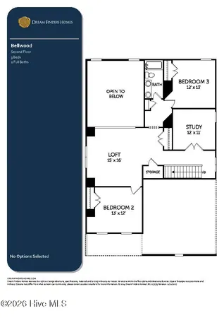 $413,990 | 93 Cornelia Crossing, Cameron, NC 28326