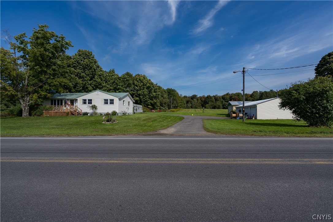 1190 County Rte 15 Boylston, NY 13083 - Photo 1 of 1 Gallery Image 1