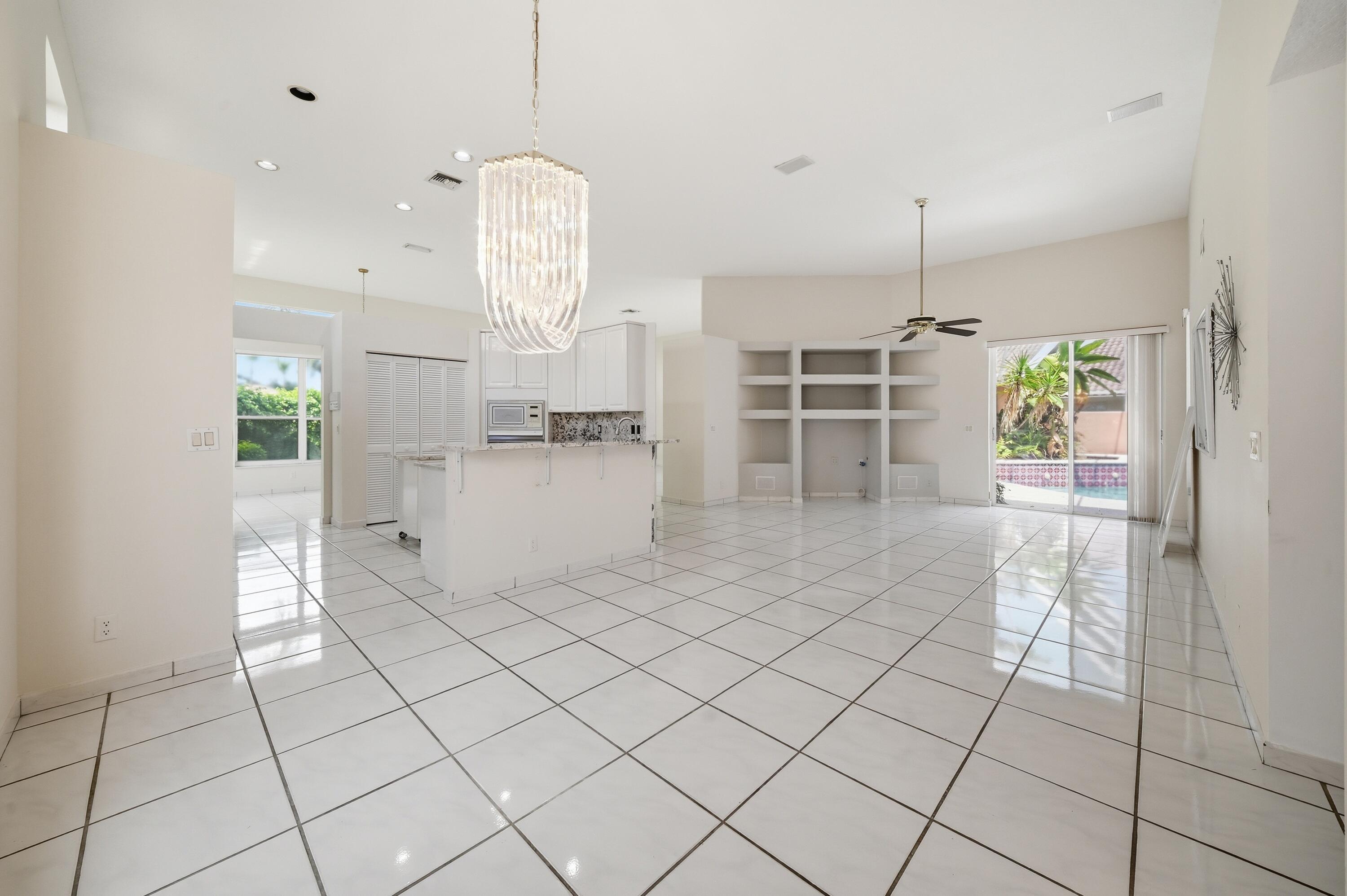 10769 Maple Chase Drive Boca Raton, FL 33498 - Photo 24 of 47 Mela_Boca_Rantal_HDR_023