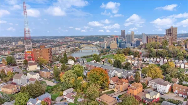$170,000 | 238 Republic Street, Pittsburgh, PA 15211