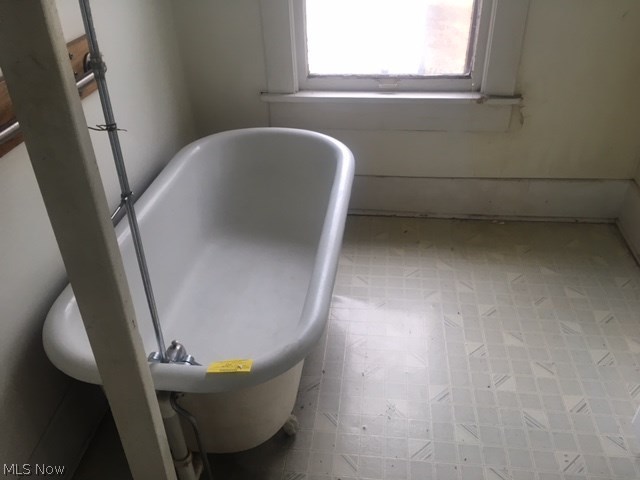 427 Warner Road Southeast Canton, OH 44707 - Photo 10 of 14 Gallery Image 10