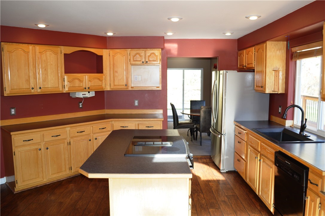 1130 Pitcher Canyon Road Wenatchee, WA 98801 - Photo 15 of 20 Gallery Image 15