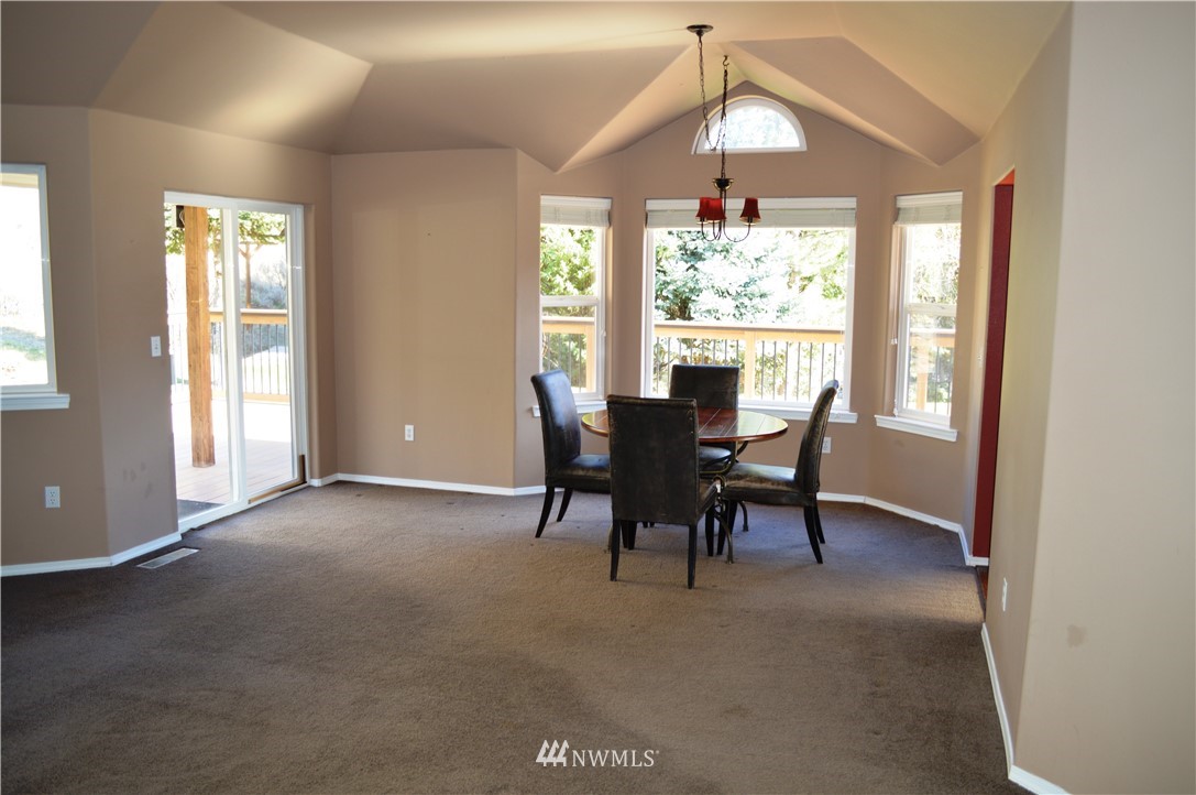 1130 Pitcher Canyon Road Wenatchee, WA 98801 - Photo 19 of 20 Gallery Image 19