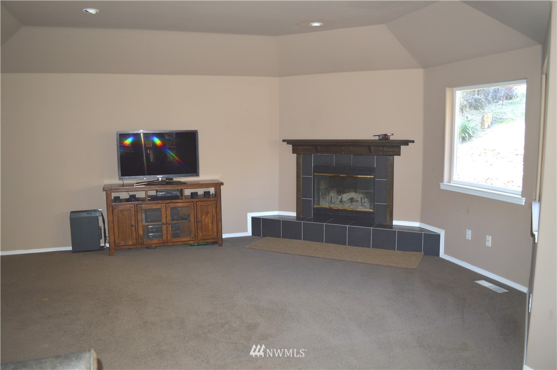 1130 Pitcher Canyon Road Wenatchee, WA 98801 - Photo 20 of 20 Gallery Image 20