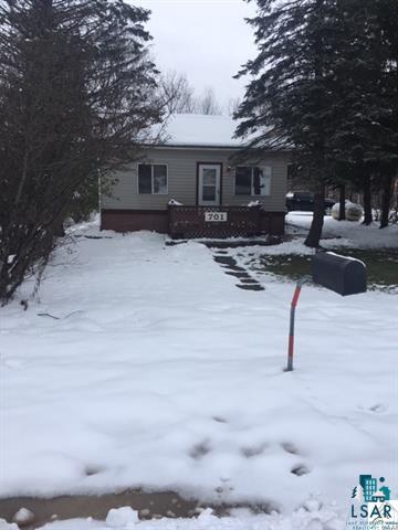 701 5th Street Proctor, MN 55810 - Photo 1 of 9 Gallery Image 1