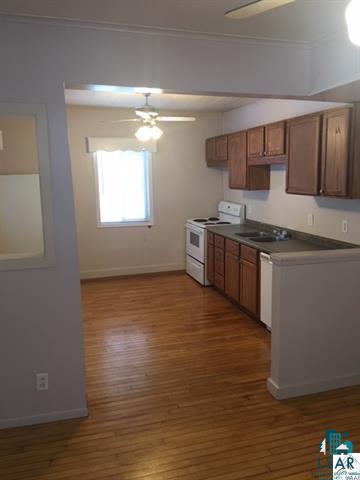 701 5th Street Proctor, MN 55810 - Photo 3 of 9 Gallery Image 3