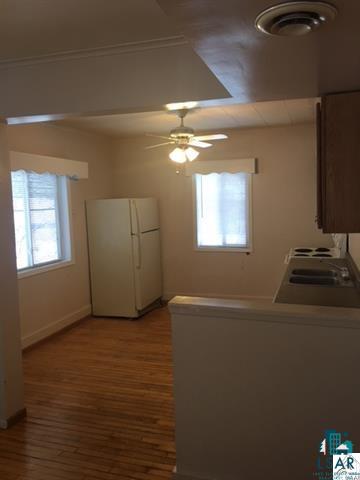 701 5th Street Proctor, MN 55810 - Photo 4 of 9 Gallery Image 4