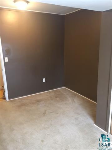 701 5th Street Proctor, MN 55810 - Photo 5 of 9 Gallery Image 5