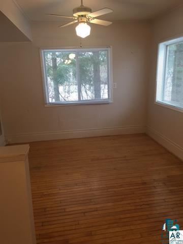 701 5th Street Proctor, MN 55810 - Photo 6 of 9 Gallery Image 6