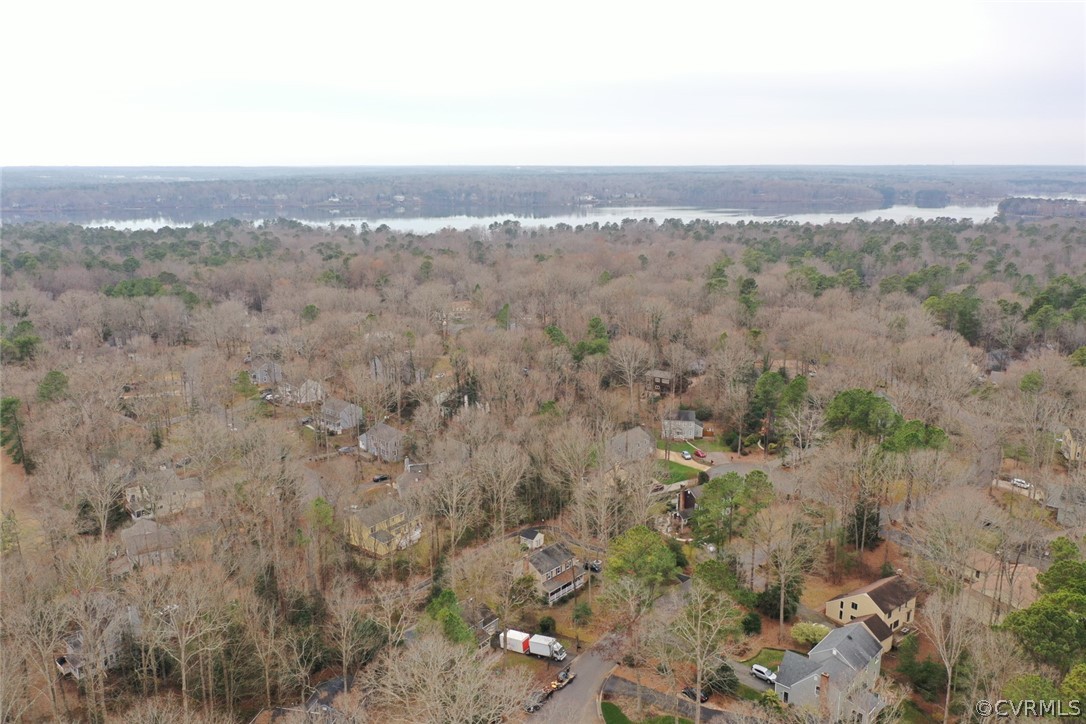 3024 3 Bridges Road Midlothian, VA 23112 - Photo 45 of 50