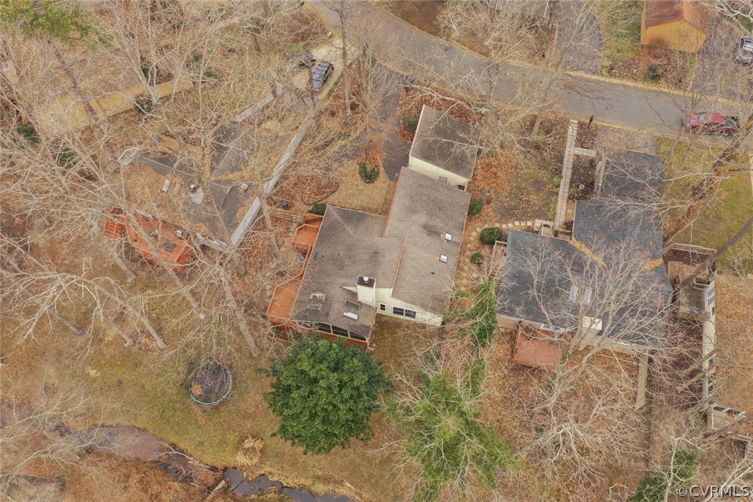 3024 3 Bridges Road Midlothian, VA 23112 - Photo 46 of 50