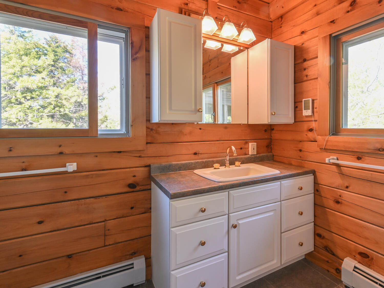 34 Rubys Ridge Road Bar Harbor, ME 04609 - Photo 21 of 48 Bath