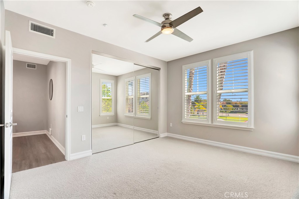 1431 Windshore Way Oxnard, CA 93035 - Photo 13 of 33 Bedroom 1