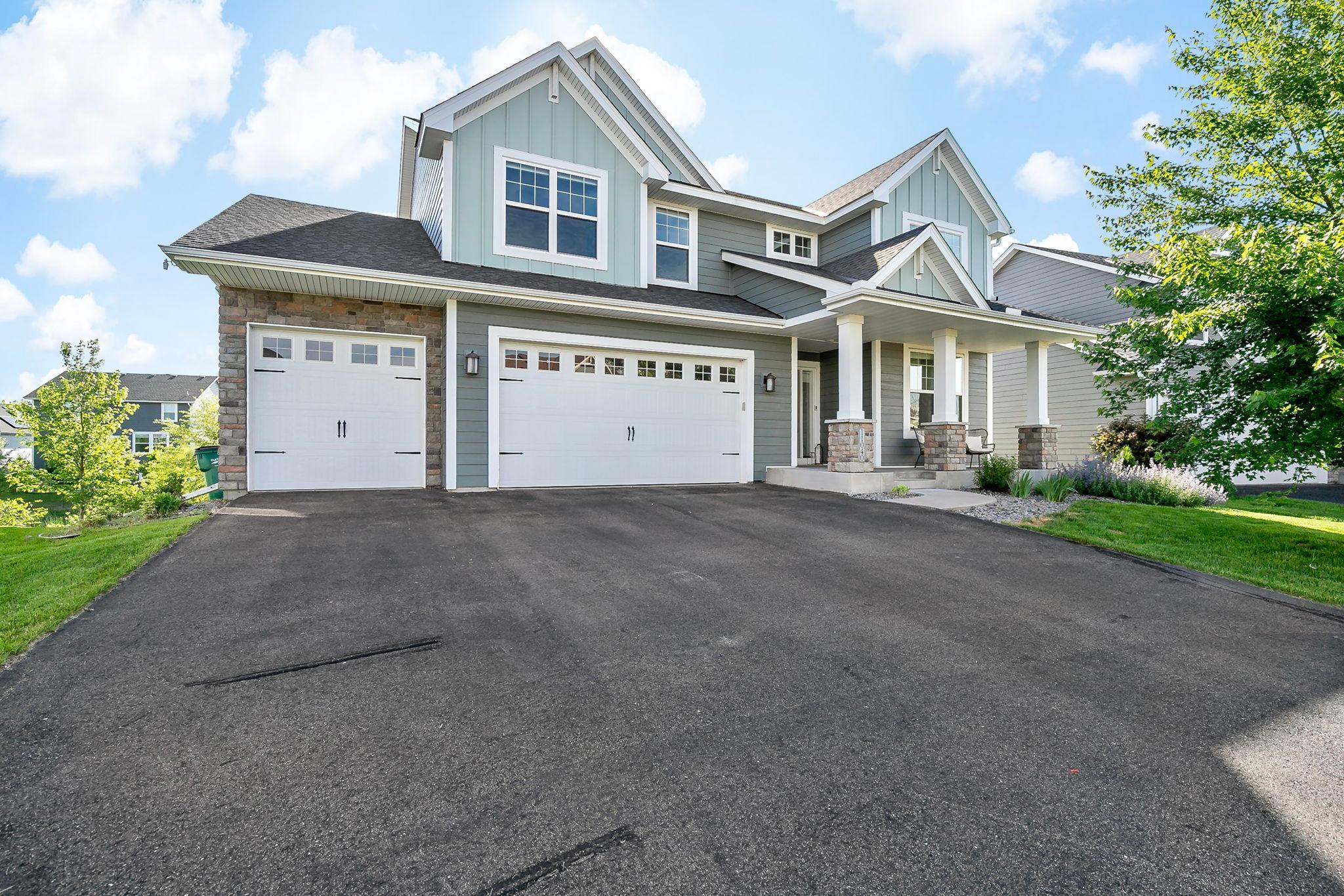11040 Sundance Ridge Maple Grove, MN 55369 - Photo 2 of 30