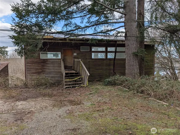 $180,000 | 51 East Seamount Way, Shelton, WA 98584