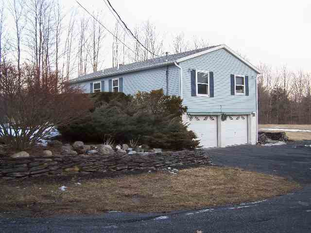 371 Street Road Altamont, NY 12009 - Photo 1 of 8 Photo 1