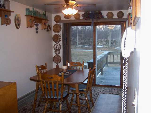 371 Street Road Altamont, NY 12009 - Photo 3 of 8 Photo 3