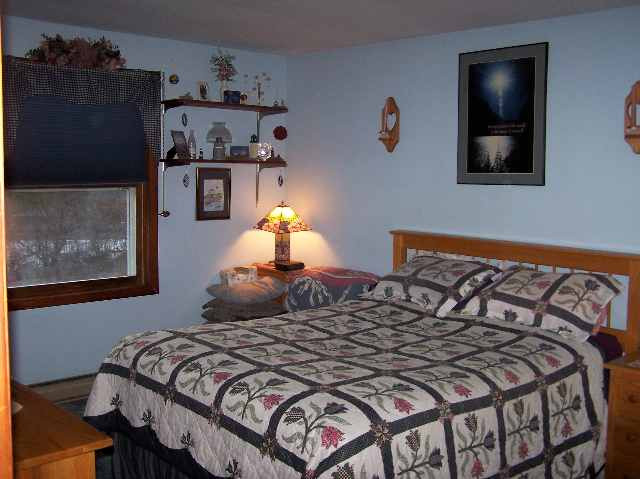 371 Street Road Altamont, NY 12009 - Photo 4 of 8 Photo 4