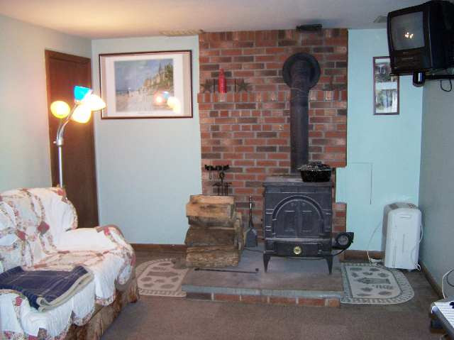 371 Street Road Altamont, NY 12009 - Photo 5 of 8 Photo 5