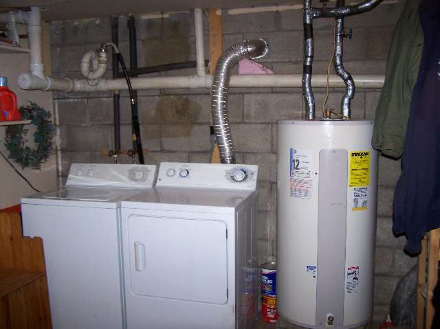 371 Street Road Altamont, NY 12009 - Photo 6 of 8 Photo 6