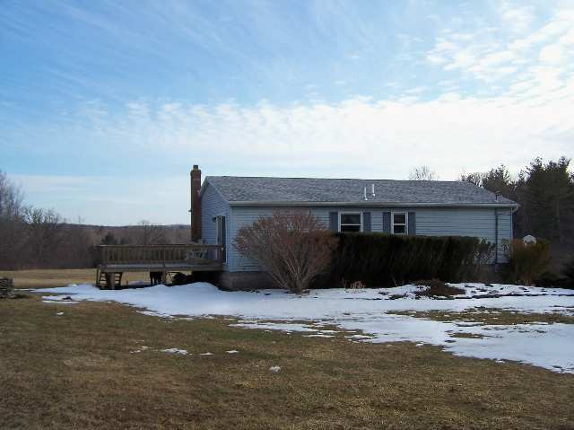 371 Street Road Altamont, NY 12009 - Photo 7 of 8 Photo 7