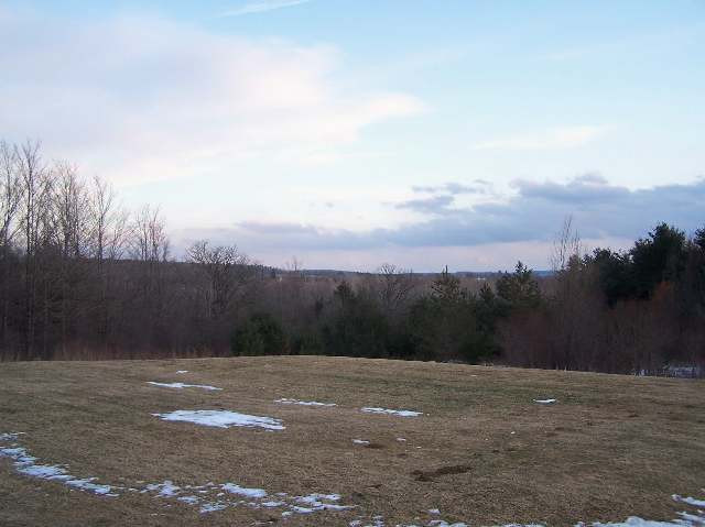 371 Street Road Altamont, NY 12009 - Photo 8 of 8 Photo 8