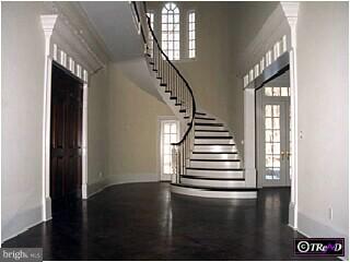 1735 Stuart Road West Princeton, NJ 08540 - Photo 2 of 6