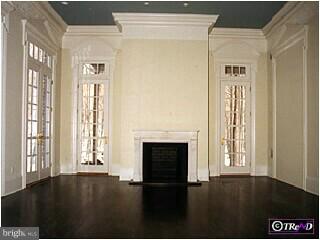 1735 Stuart Road West Princeton, NJ 08540 - Photo 3 of 6