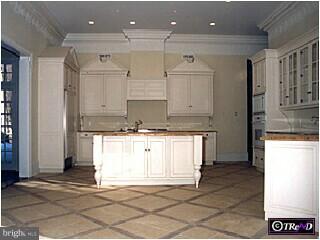 1735 Stuart Road West Princeton, NJ 08540 - Photo 4 of 6