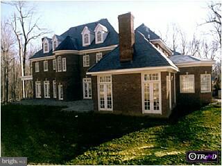 1735 Stuart Road West Princeton, NJ 08540 - Photo 6 of 6