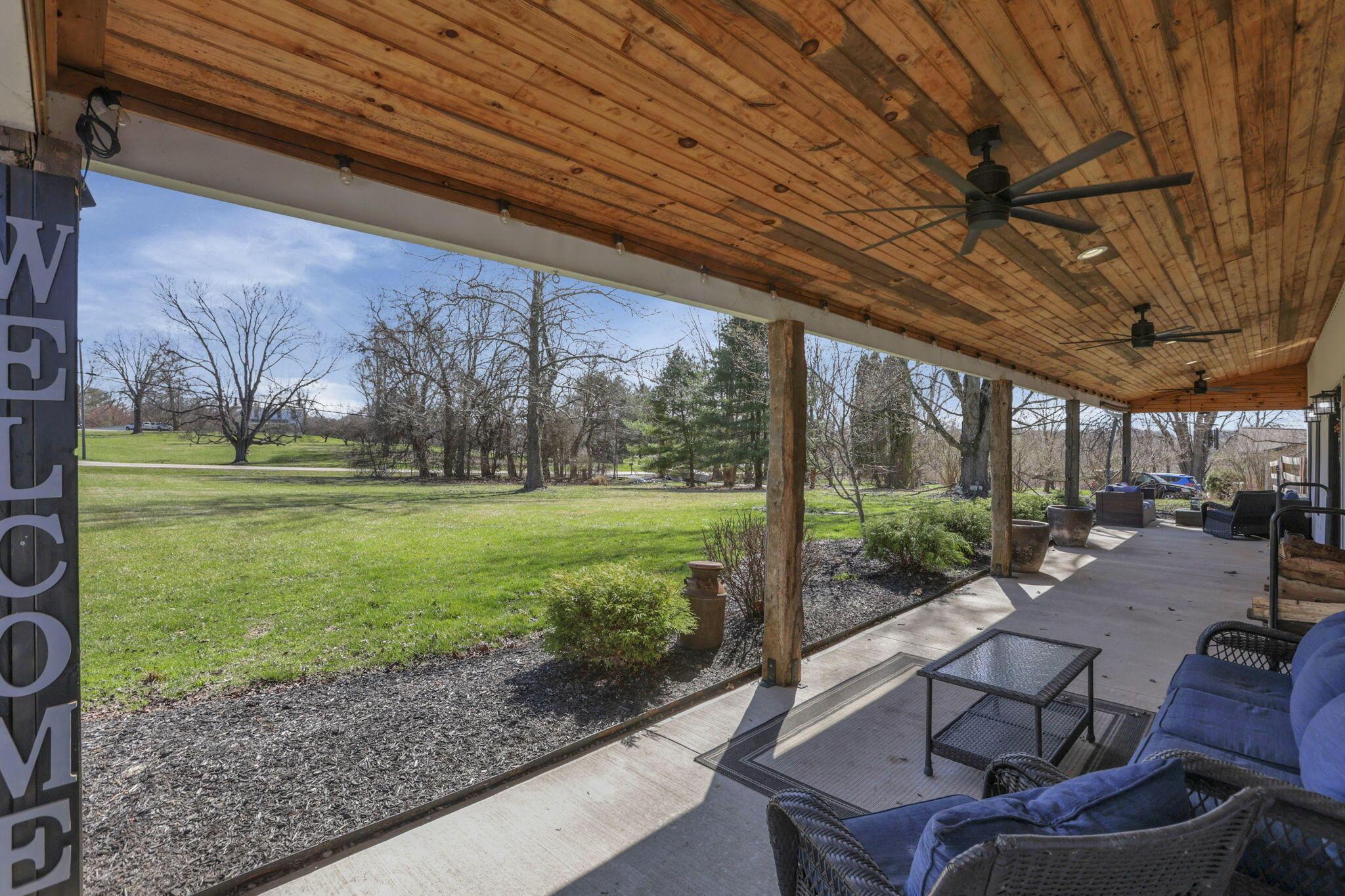 4310 Lancaster Road Granville, OH 43023 - Photo 7 of 88