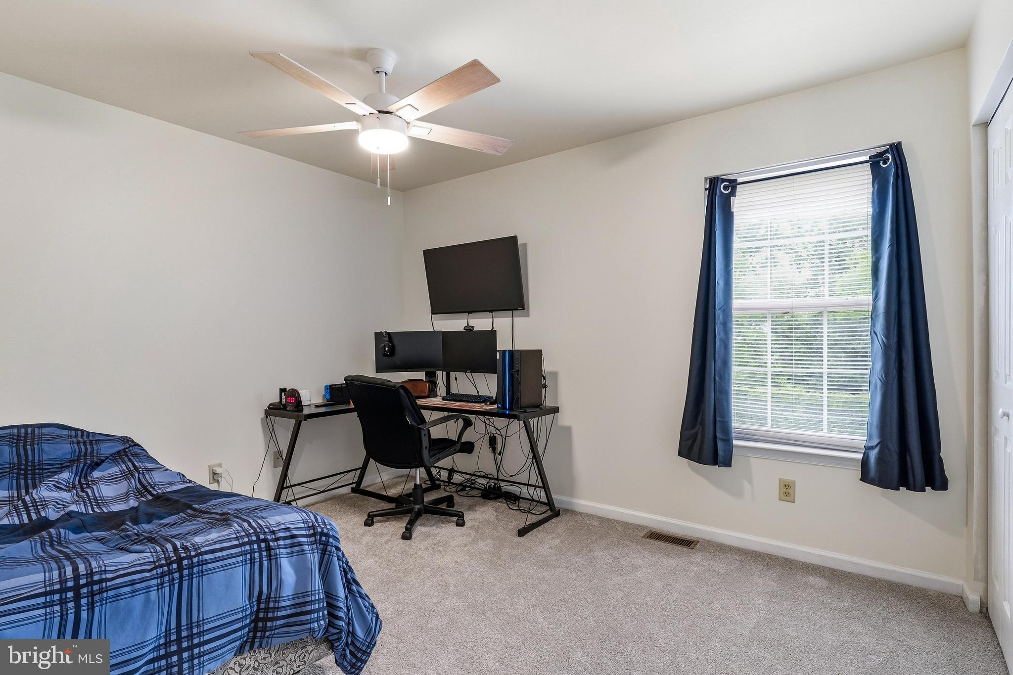 94 Chestnut Drive Elkton, MD 21921 - Photo 19 of 27