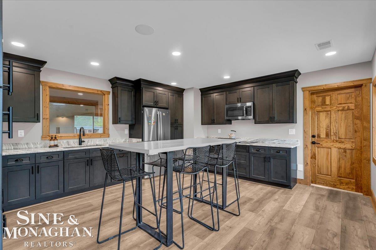 270 North Rochester Road Leonard, MI 48367 - Photo 17 of 62