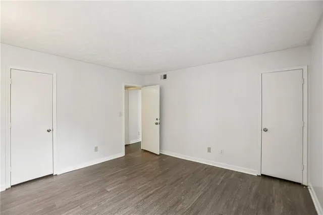 a bathroom with a sink and a bathtub