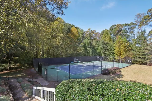 $250,000 | 801 Countryside Place, Smyrna, GA 30080