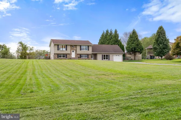 $425,000 | 80 Skyline Drive, Conowingo, MD 21918